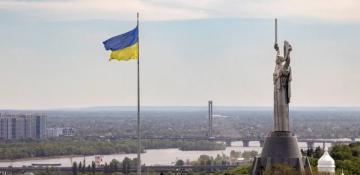 Ukraine reports continued fighting and strikes despite declared ceasefire