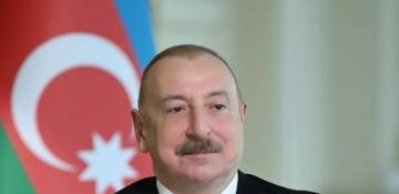 President Ilham Aliyev: I highly value our partnership with Slovakia 