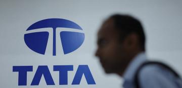 Tata Consumer hits 2-year high after double-digit growth forecast