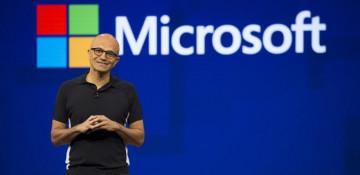 Microsoft CEO to testify in Musk–OpenAI trial