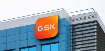 GSK expands China push with hepatitis B drug deal with Sino Biopharma 