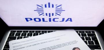 Wanted ex-Polish minister flees Hungary as Magyar takes power