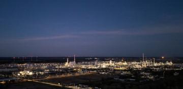Germany extends job guarantee at Schwedt refinery