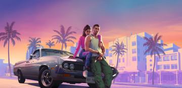 Sony urges gamers to buy PS5 before GTA 6 arrives