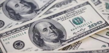 Nvidia, Apple and Alphabet drive $4.2T market value jump