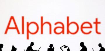 Alphabet plans first yen bond sale for AI expansion