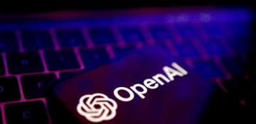 EU holds AI model talks with OpenAI and Anthropic