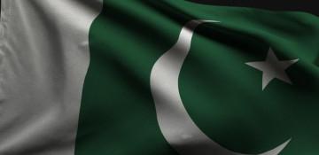 Pakistan continues US-Iran mediation amid nuclear deadlock