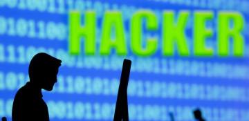 Google warns hackers use AI to find software flaws