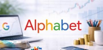 What does Alphabet’s first yen bond sale reveal about the growing costs of the global AI race?