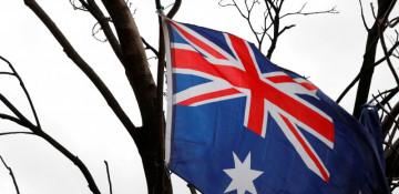 Australia slaps fresh sanctions on Iran