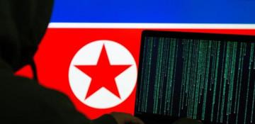 North Korean hackers using AI to find flaws, Google warns (Economics)