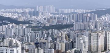 South Korea mulls social tax on AI gains from chip giants (Economics)
