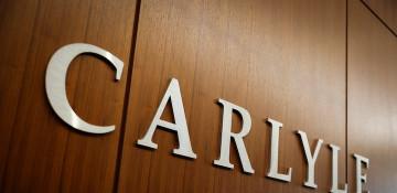 Carlyle, Yum China eye Jardine KFC and Pizza Hut assets