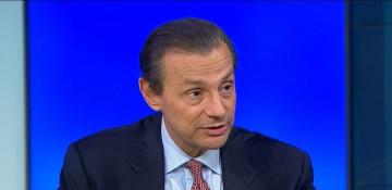 WUF13 gives Azerbaijan global platform on urban development, expert says
