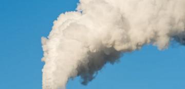 New Zealand government seeks to bar climate change liability claims