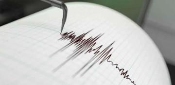 5.1-magnitude earthquake strikes off Taiwan’s Taitung County