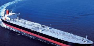 First Azerbaijani oil shipment arrives in Japan amid supply shift