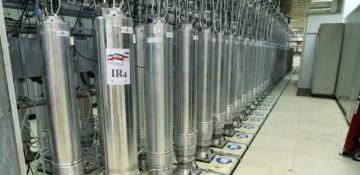 Iran warns of possible 90% uranium enrichment after US-Israel attack threat