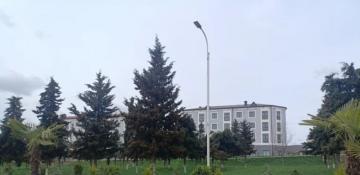 Azerbaijan relocates 18 more families to Khojavend district