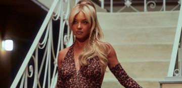 ‘Euphoria’ sparks backlash over explicit Sydney Sweeney scenes