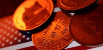 Labor unions push back against Senate crypto bill