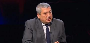 Tofiq Zulfugarov: Some forces still target Azerbaijan and allies