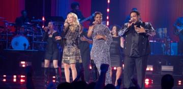 Who won American Idol: Winner crowned after viral audition -  PHOTOS 