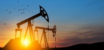 Oil prices jump on renewed US-Iran tensions