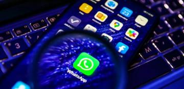 Meta offers rival AI chatbots free WhatsApp access for one month 