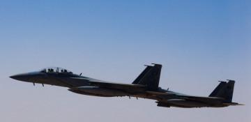 Saudi Arabia launched covert attacks on Iran