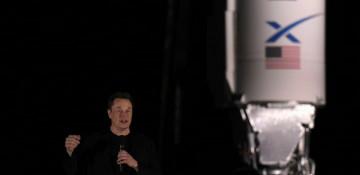 Why is SpaceX planning new “spaceports” around the world?