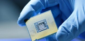 What are semiconductors, and why are they so important globally?