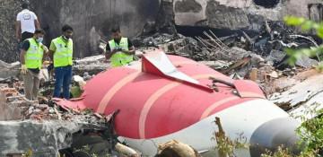 Why is Air India facing one of the biggest crises in its modern history?