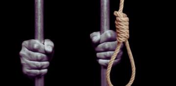 Iran executes man convicted of spying for Israel