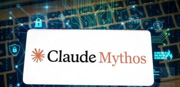 Japan's megabanks to adopt Anthropic AI for cyber defense