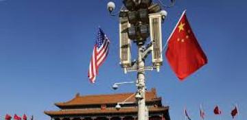 Why is Donald Trump’s upcoming China visit attracting global attention? 