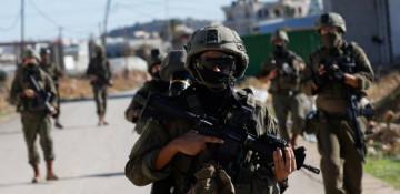 Hamas condemns killing of Palestinian in West Bank