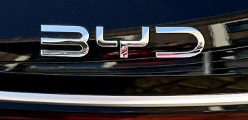 BYD in talks with Stellantis: Eyes underused Europe factories