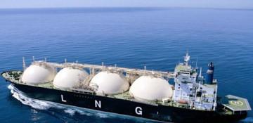 Netherlands still imports Russian LNG despite EU phase-out push