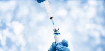 Australian researches develop low-cost heat-resistant malaria shot