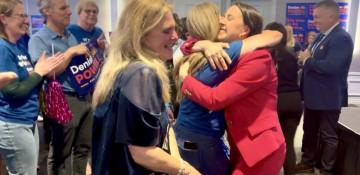 2026 Nebraska primary election results: Key races decided