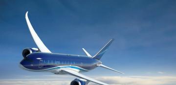 Direct Bratislava-Baku flights to launch in October