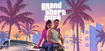 GTA 6 maker eyes AI to cut rising game costs
