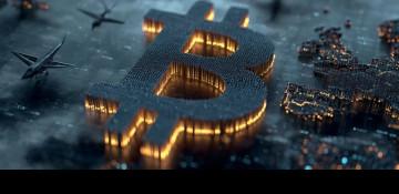 Geopolitics and Bitcoin: Why (or why not) world events shake crypto markets 