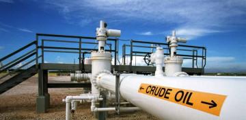 Indonesia turns to Nigeria for oil amid Middle East tensions