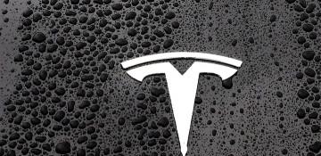 Tesla gets approval to test self-driving software in Belgium