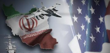  How will the US-Iran ceasefire end? 