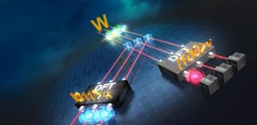 Why is “Jiuzhang 4.0” a major quantum milestone?