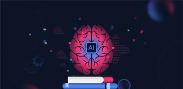 What are the potential benefits of AI in education?